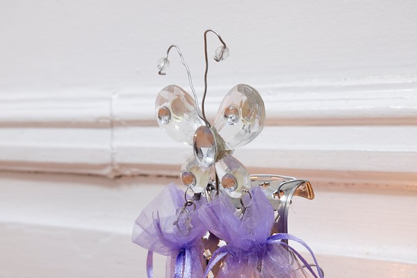 Image 14 of 52