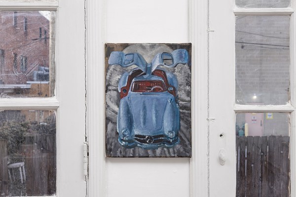 Image 16 of 52