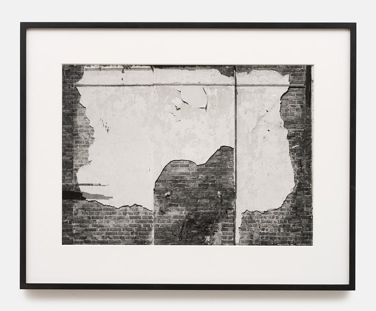 最新！注目コラボ／ TOGA ARCHIVES × GORDON MATTA－CLARK 販売