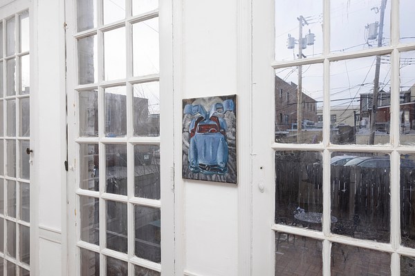 Image 17 of 52