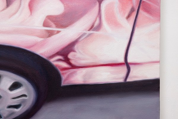 Image 24 of 52