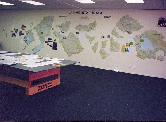 Image 4 of 8