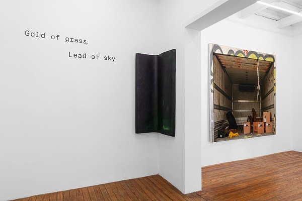 Image 1 of 21