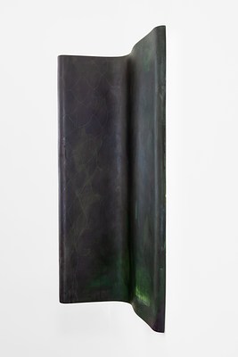 Image 2 of 21