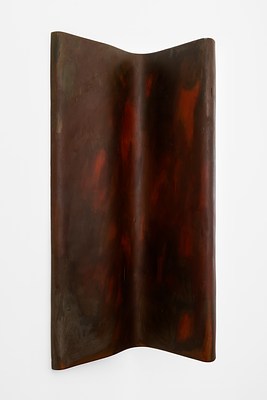 Image 10 of 21