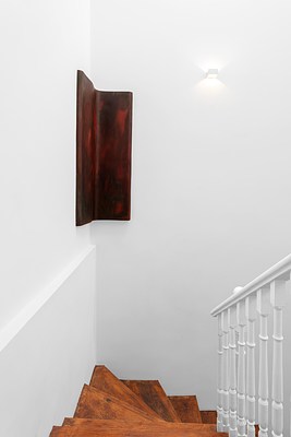 Image 9 of 21