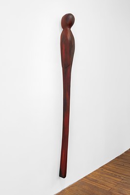 Image 12 of 21