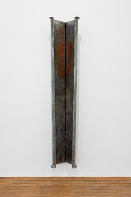 Image 14 of 21