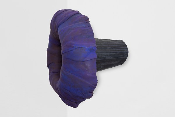 Image 19 of 21
