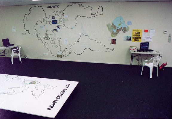 Image 6 of 8