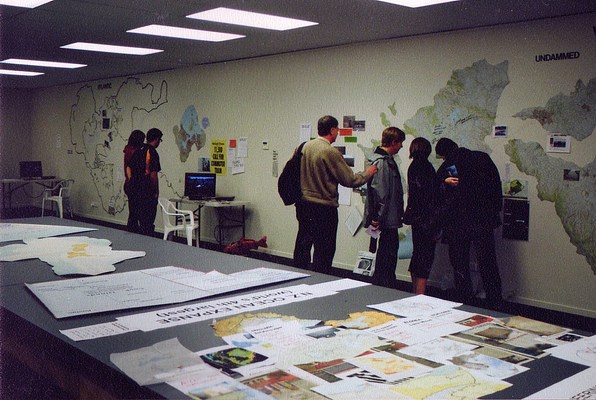 Image 7 of 8