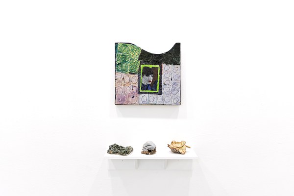 Image 2 of 31