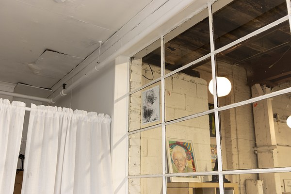 Image 7 of 31