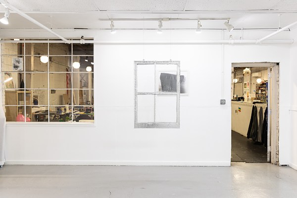 Image 11 of 31