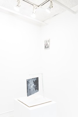 Image 20 of 31