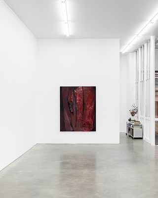 Image 2 of 39