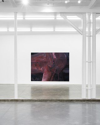 Image 1 of 39