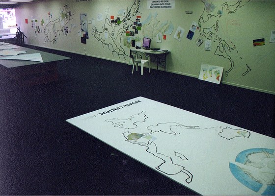 Image 5 of 8