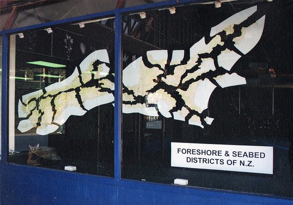 Image 8 of 8