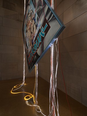 Image 7 of 10