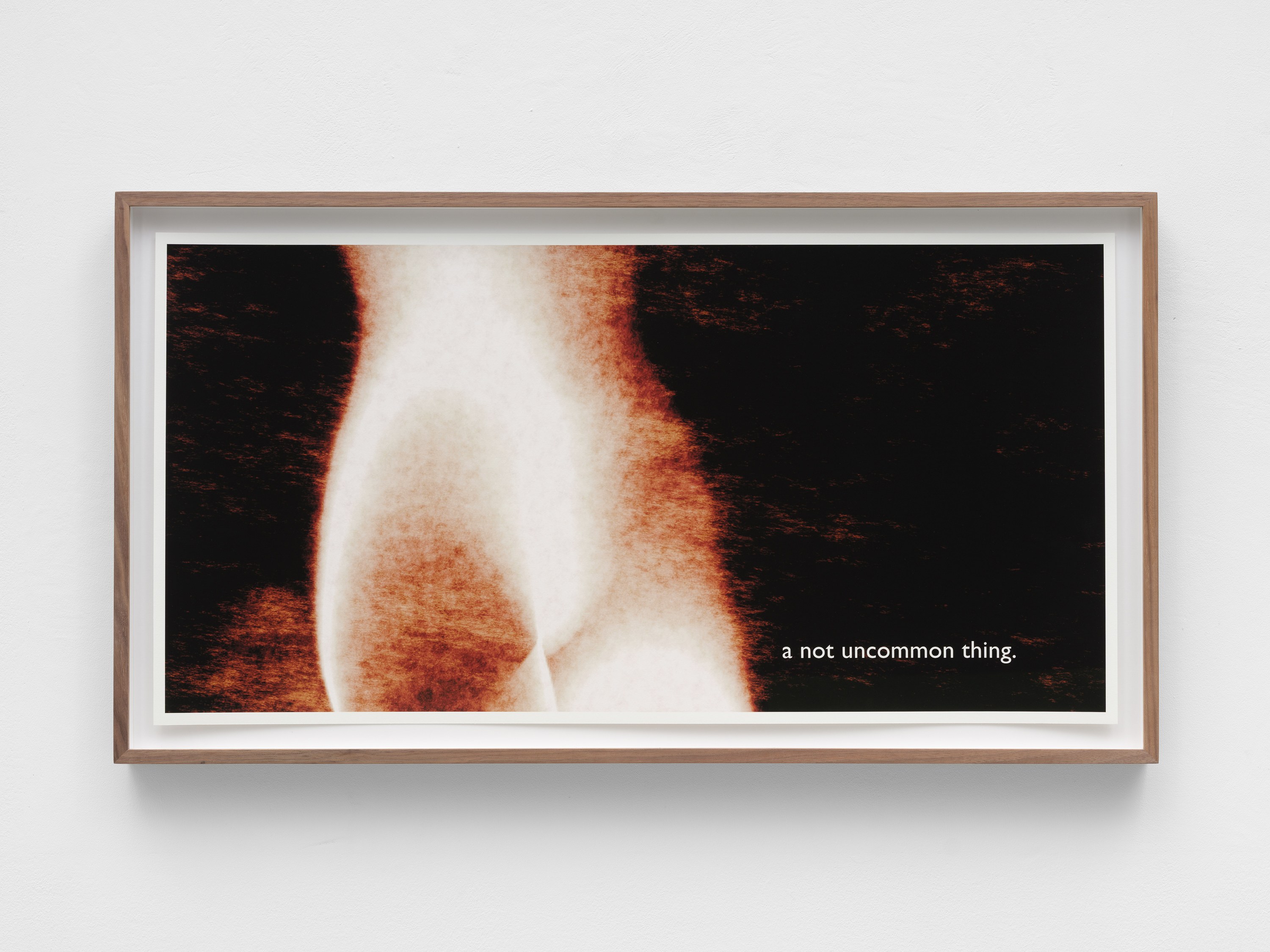 Ana Maria Caballero, Echo Graph at Office Impart, photo 19