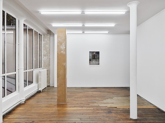 Image 1 of 15