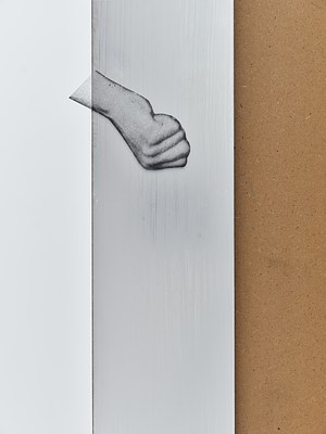 Image 5 of 15