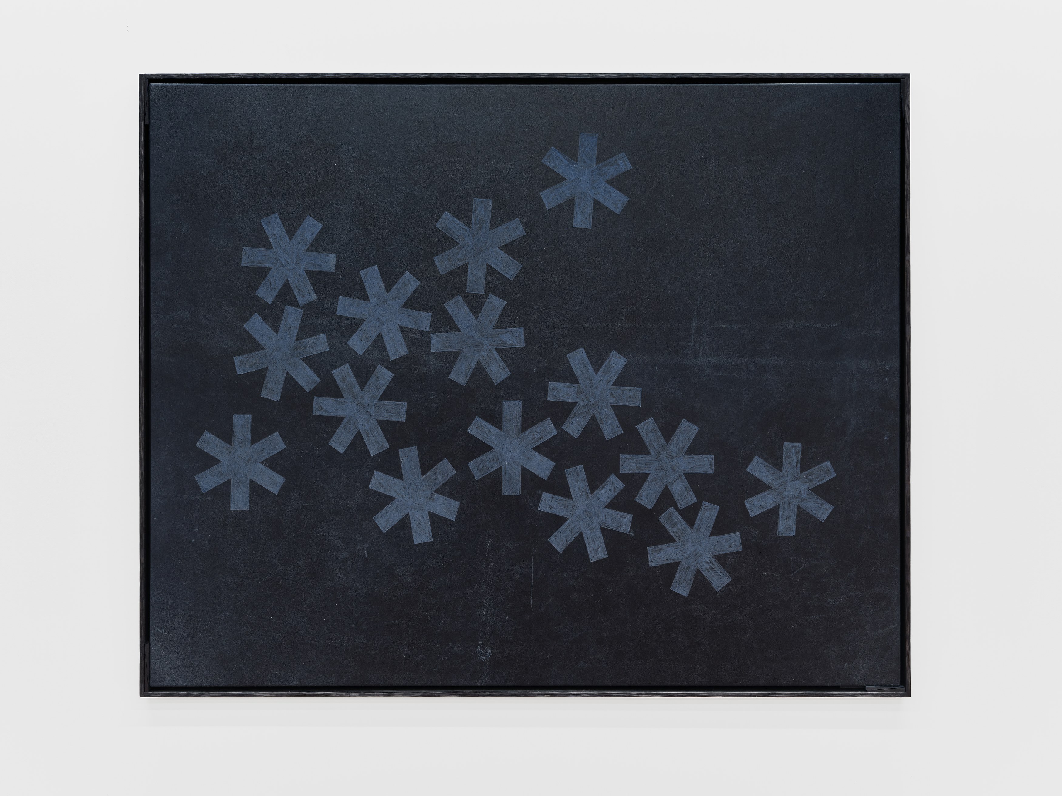 Florence Carr, Edie Duffy, Ian Waelder, Maresfield Gardens at Petrine, photo 8