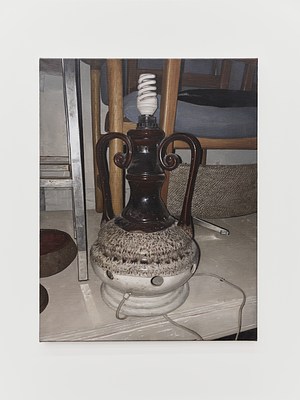 Image 2 of 15