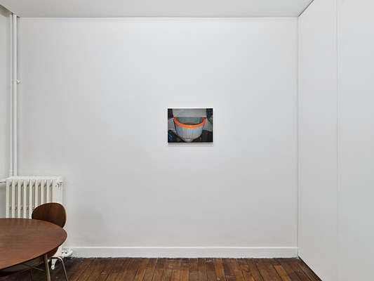 Image 12 of 15