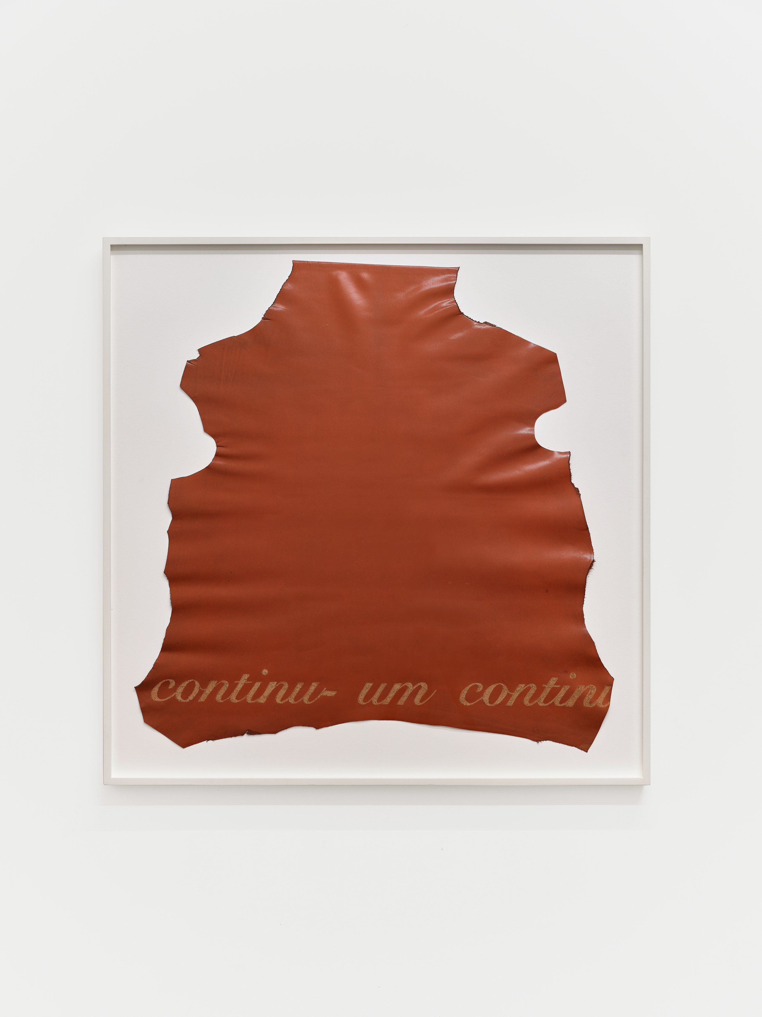 Florence Carr, Edie Duffy, Ian Waelder, Maresfield Gardens at Petrine, photo 15