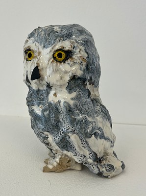Image 13 of 13