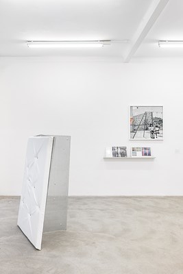 Image 4 of 22