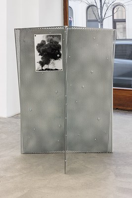 Image 6 of 22