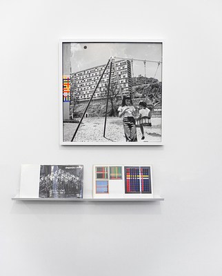 Image 11 of 22