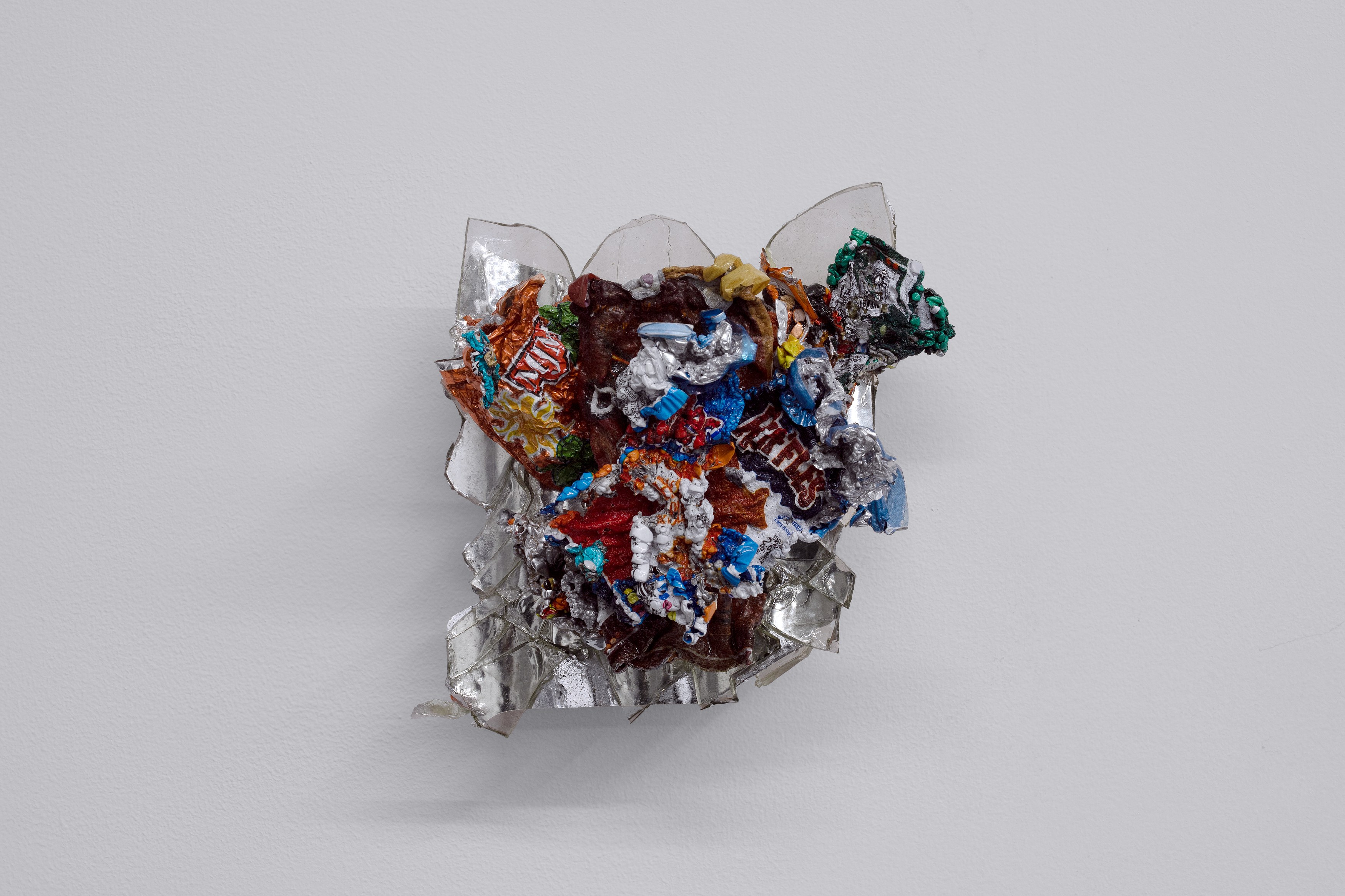 Nobutaka Aozaki, Soda, Chips, Lottery, Cards at Kai Matsumiya, photo 20