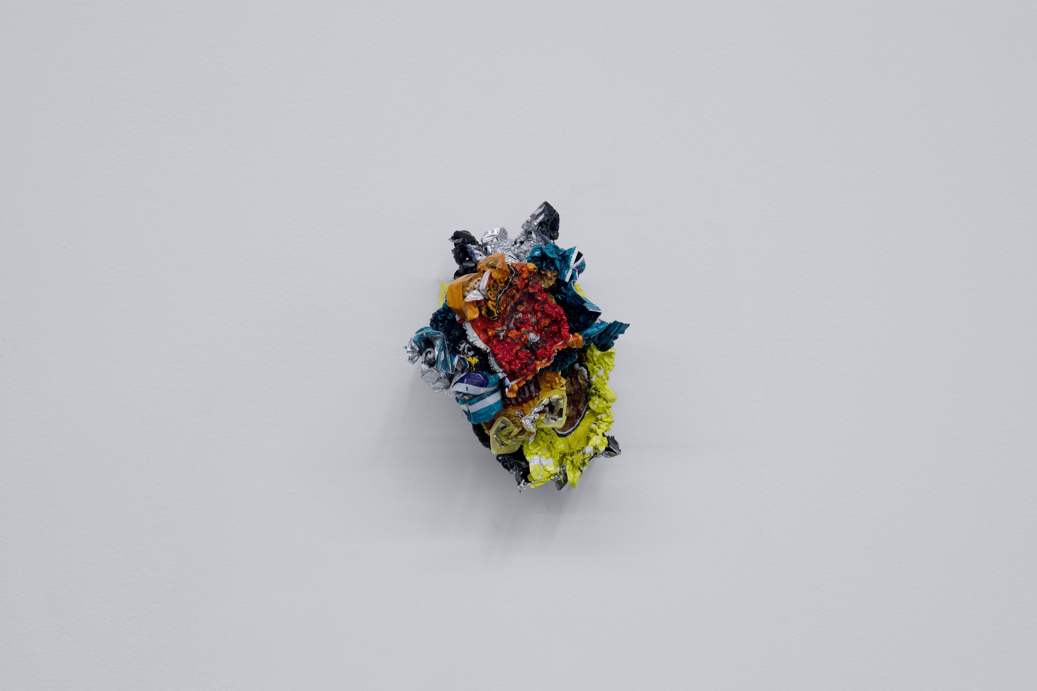 Nobutaka Aozaki, Soda, Chips, Lottery, Cards at Kai Matsumiya, photo 21