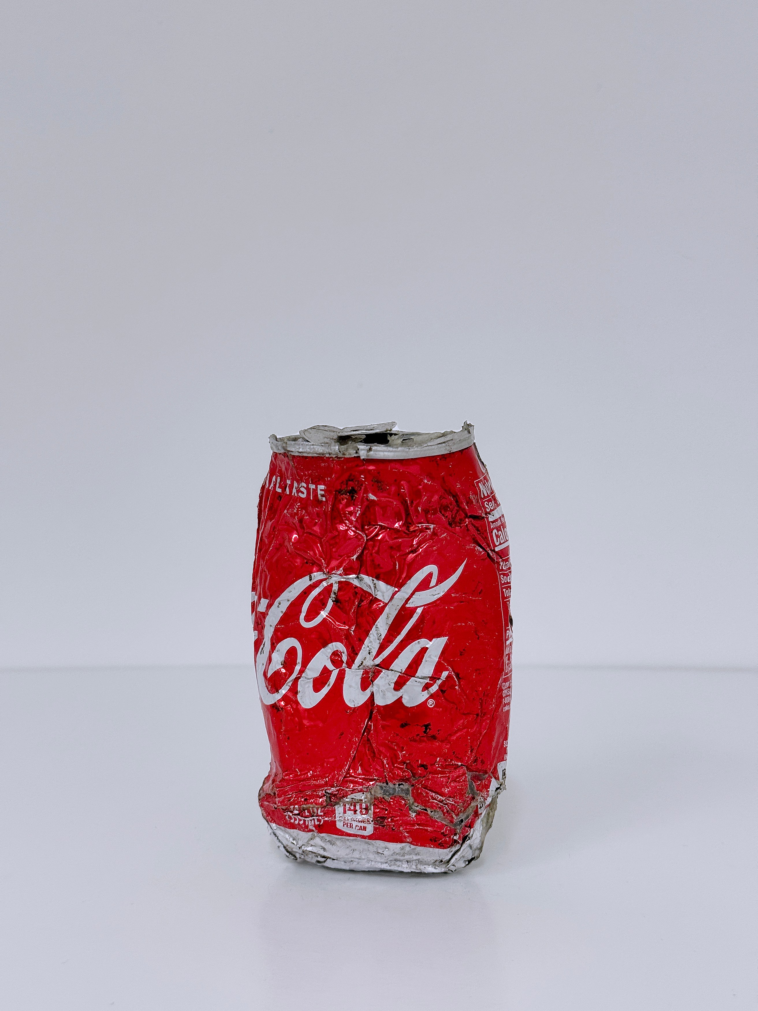 Nobutaka Aozaki, Soda, Chips, Lottery, Cards at Kai Matsumiya, photo 28