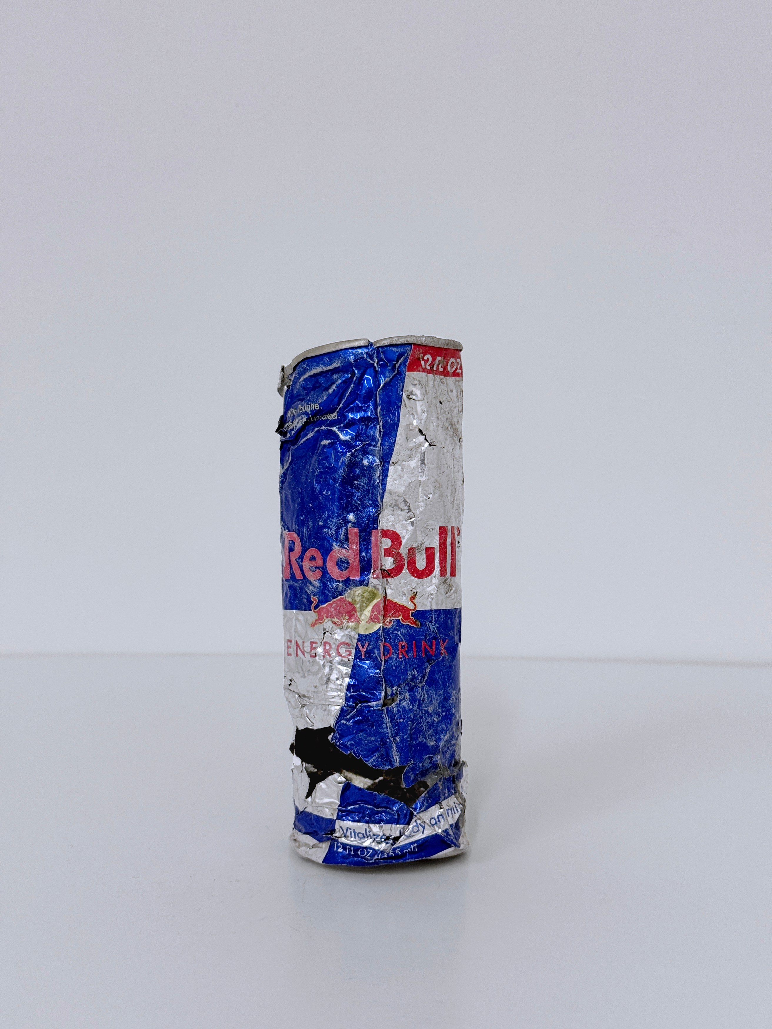 Nobutaka Aozaki, Soda, Chips, Lottery, Cards at Kai Matsumiya, photo 29