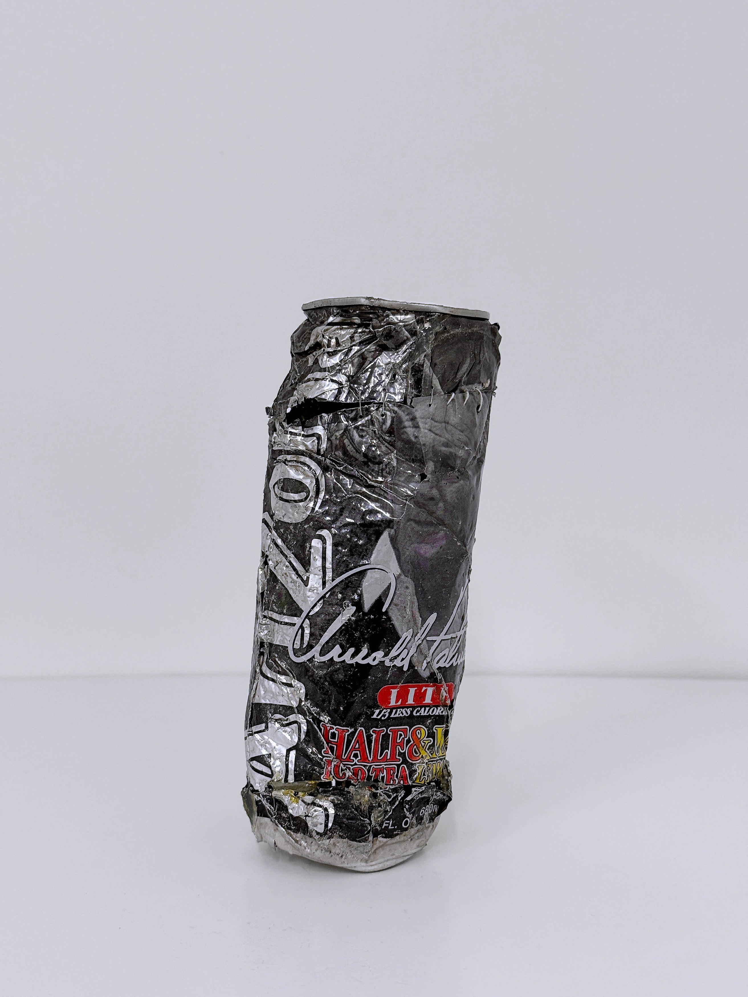 Nobutaka Aozaki, Soda, Chips, Lottery, Cards at Kai Matsumiya, photo 31