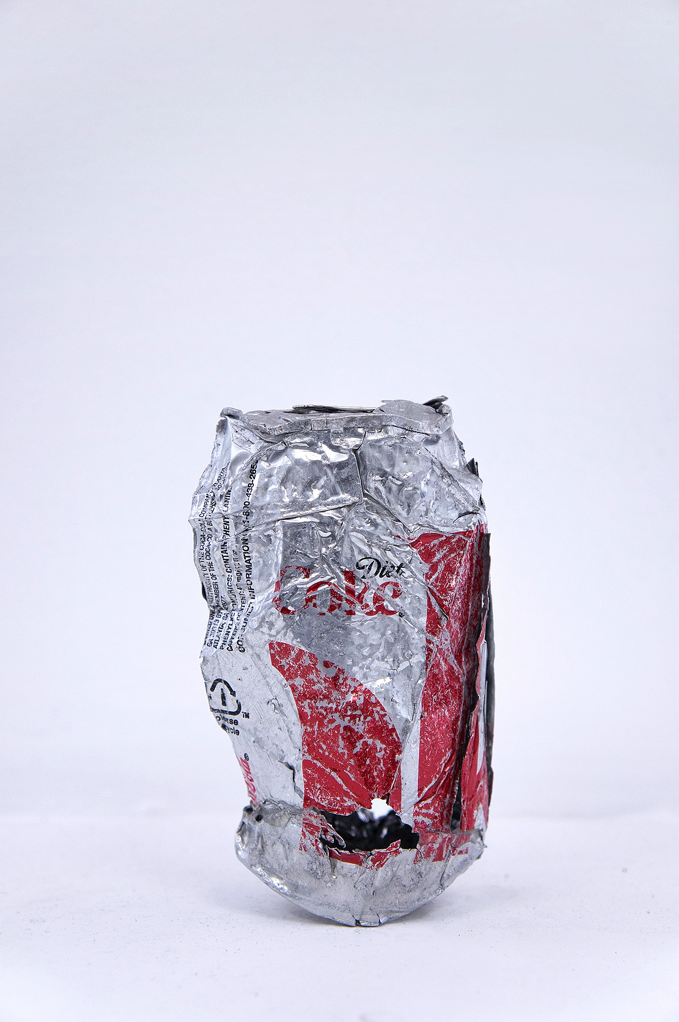 Nobutaka Aozaki, Soda, Chips, Lottery, Cards at Kai Matsumiya, photo 32