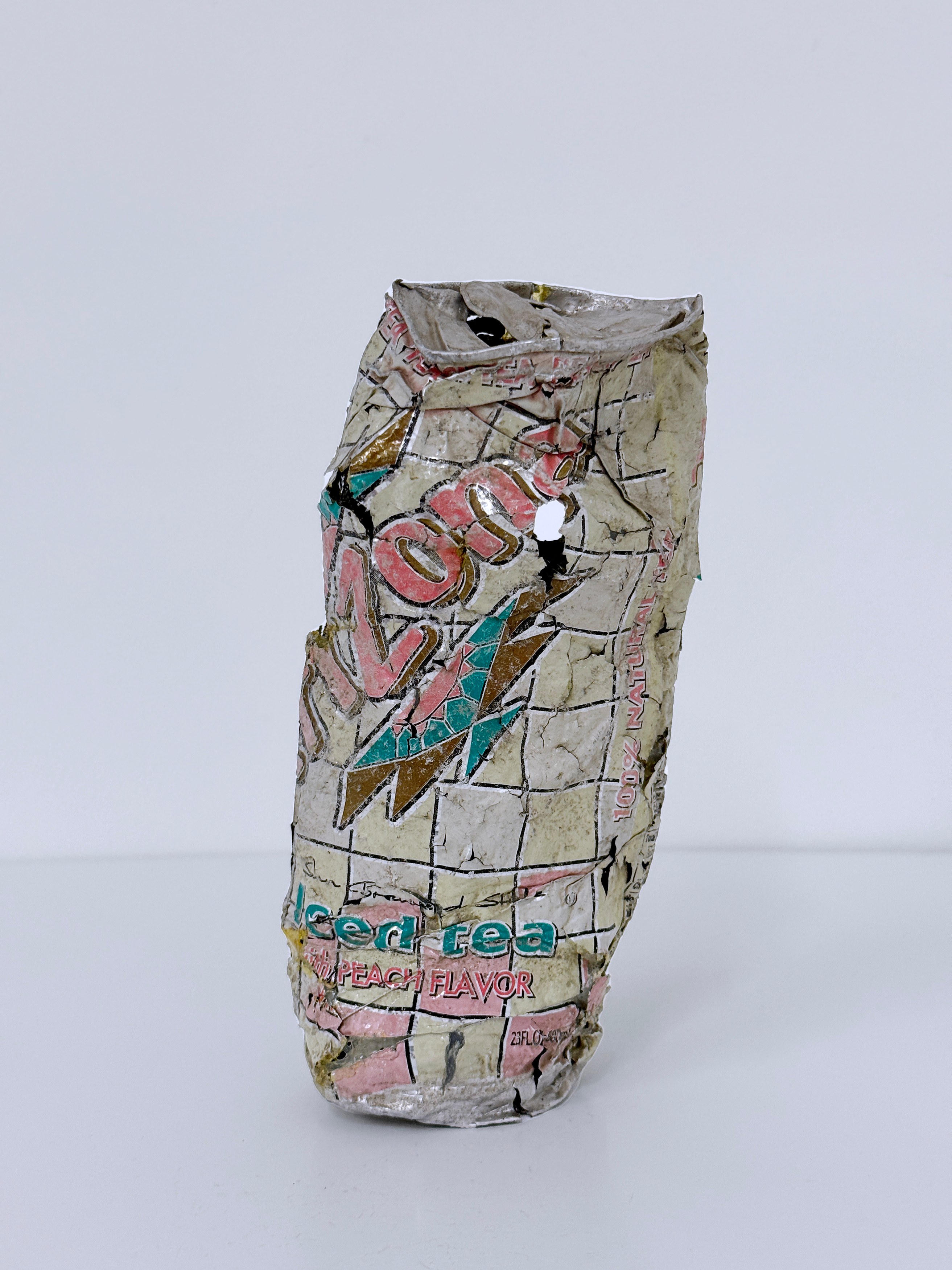Nobutaka Aozaki, Soda, Chips, Lottery, Cards at Kai Matsumiya, photo 30
