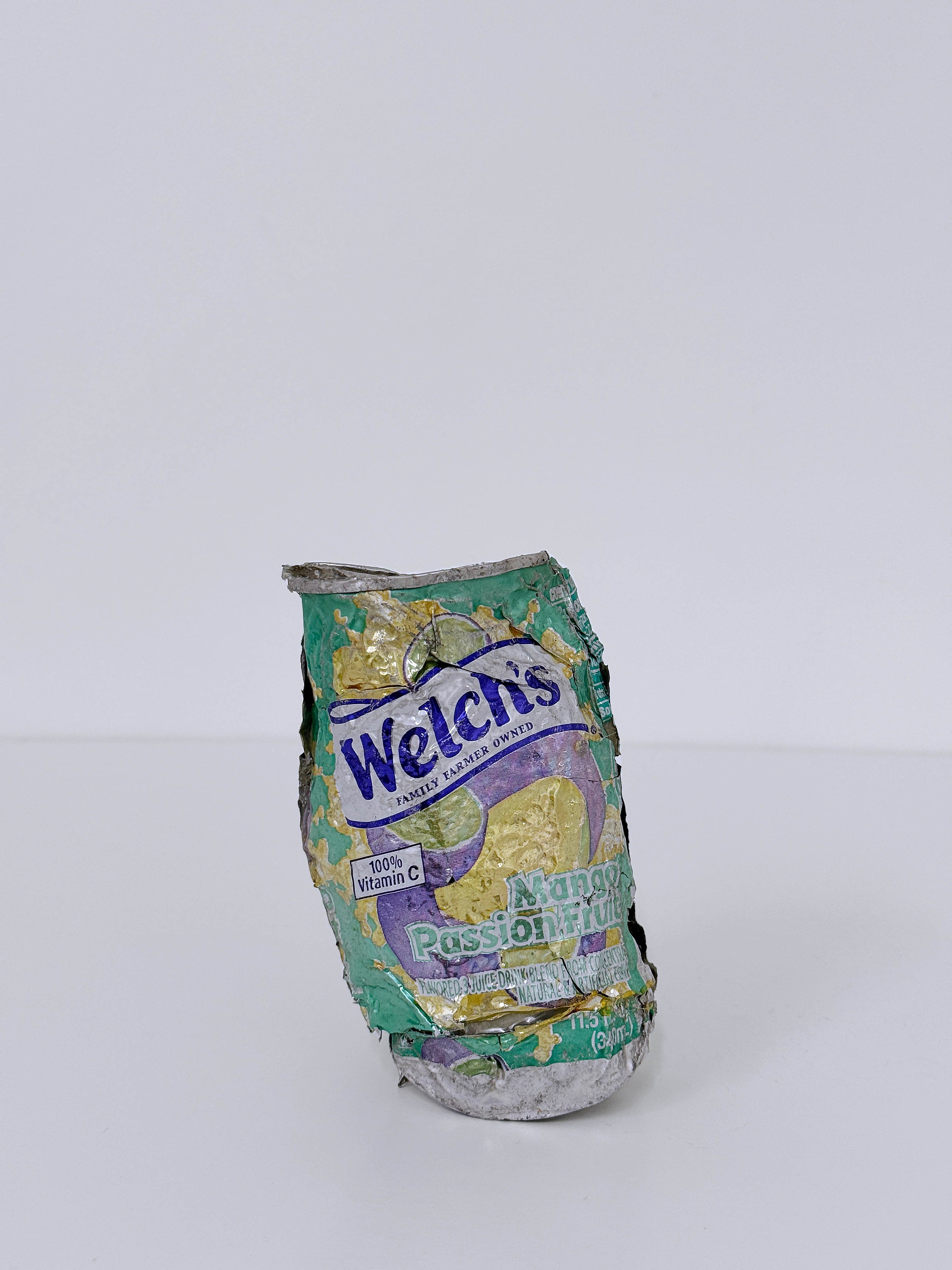Nobutaka Aozaki, Soda, Chips, Lottery, Cards at Kai Matsumiya, photo 34