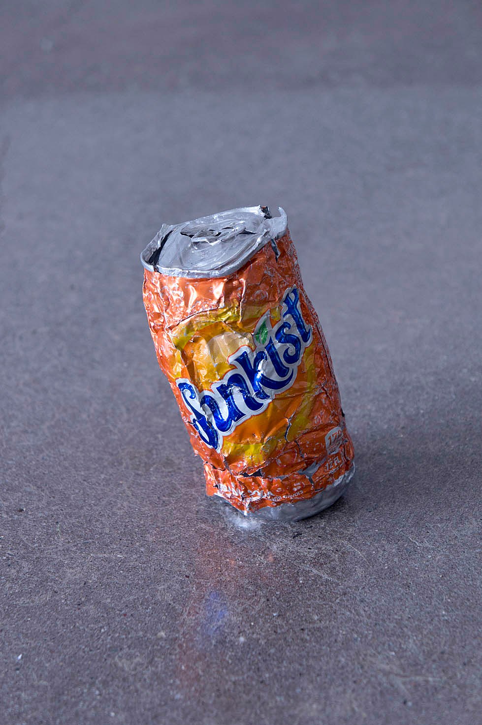 Nobutaka Aozaki, Soda, Chips, Lottery, Cards at Kai Matsumiya, photo 35