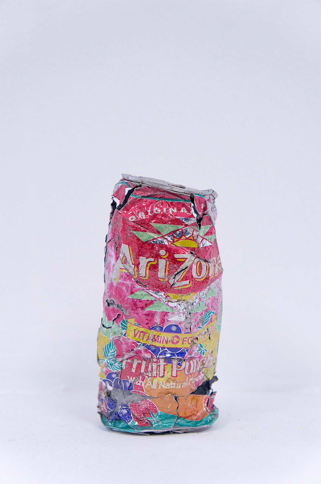 Nobutaka Aozaki, Soda, Chips, Lottery, Cards at Kai Matsumiya, photo 33