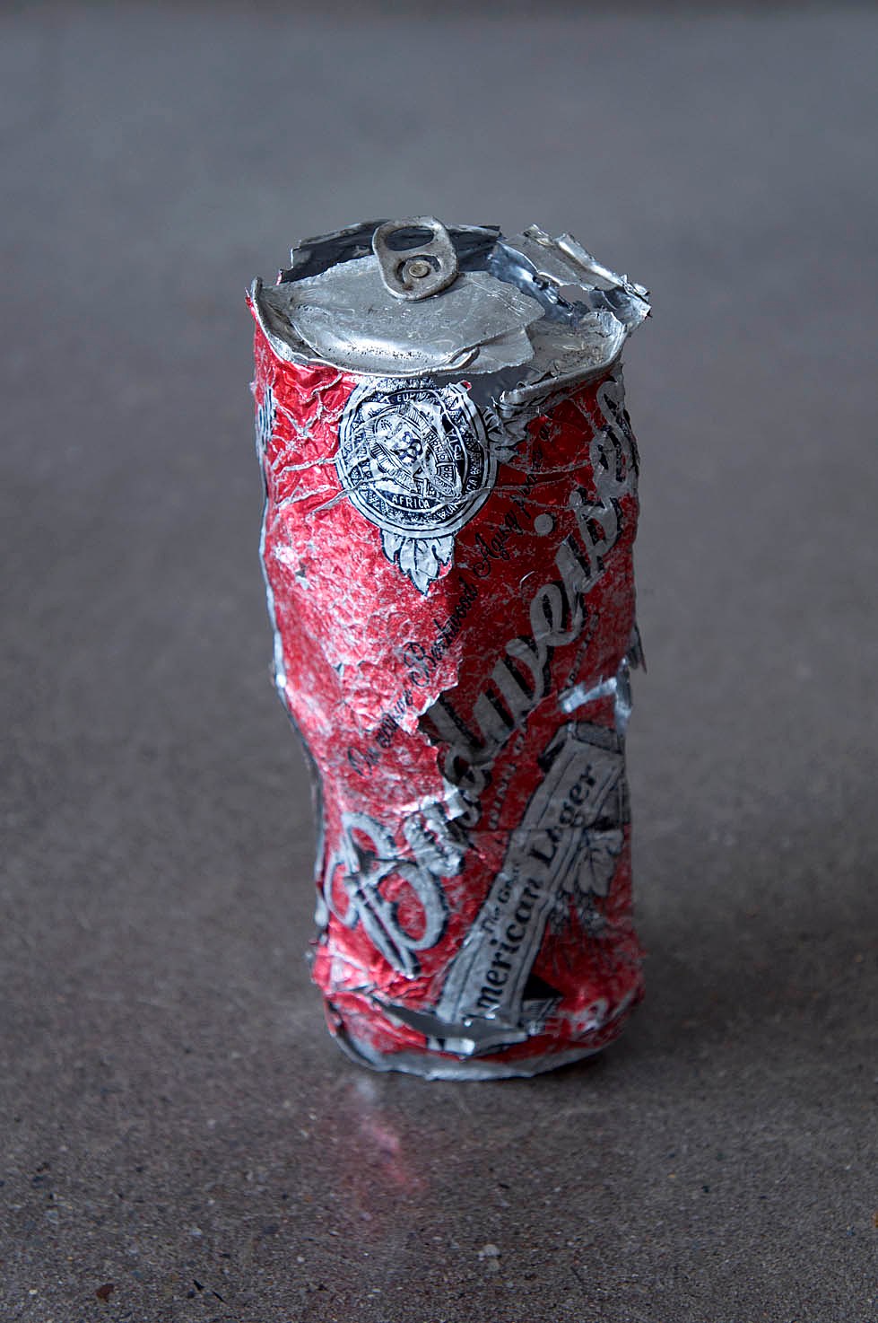 Nobutaka Aozaki, Soda, Chips, Lottery, Cards at Kai Matsumiya, photo 37