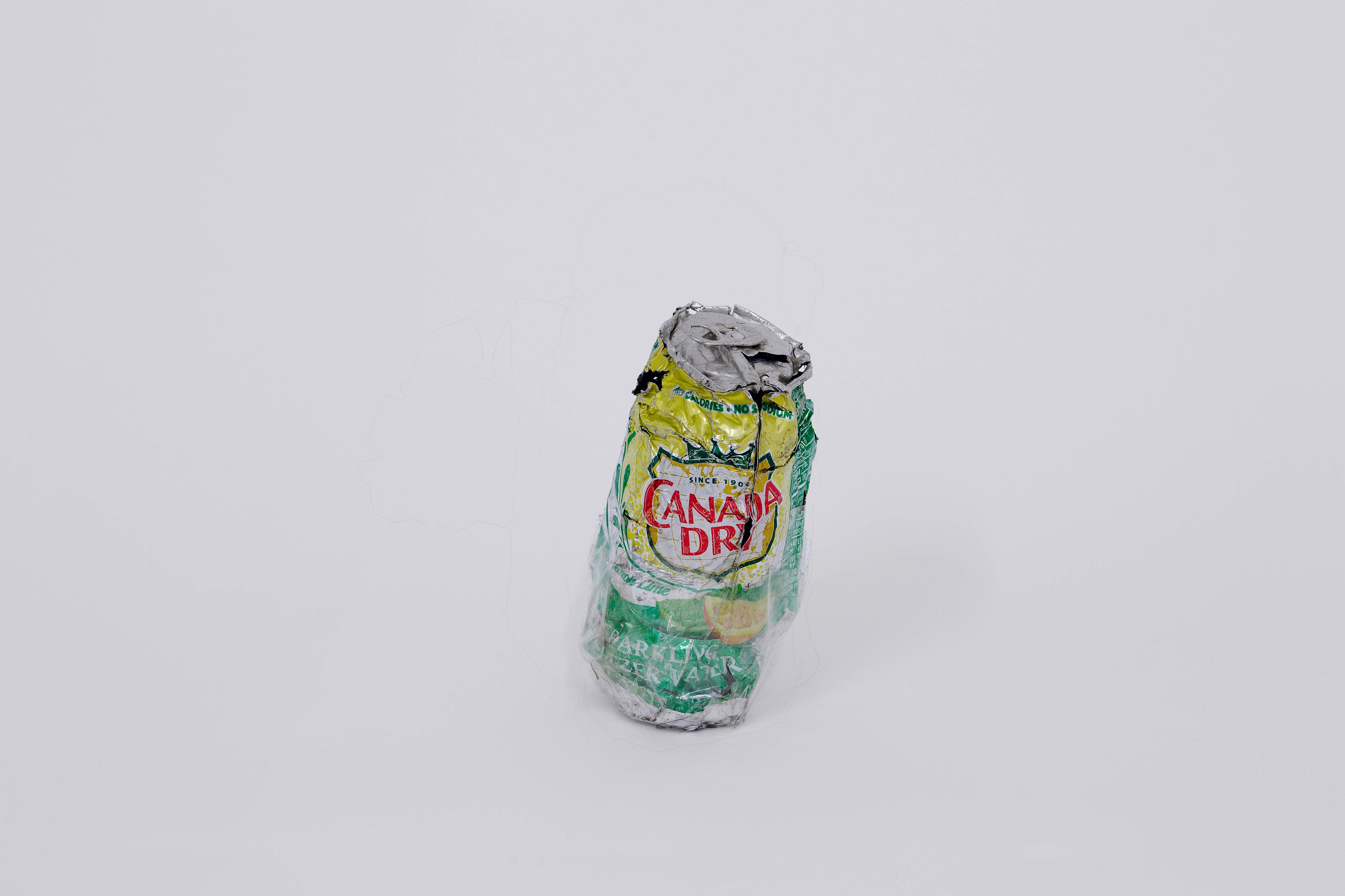 Nobutaka Aozaki, Soda, Chips, Lottery, Cards at Kai Matsumiya, photo 38