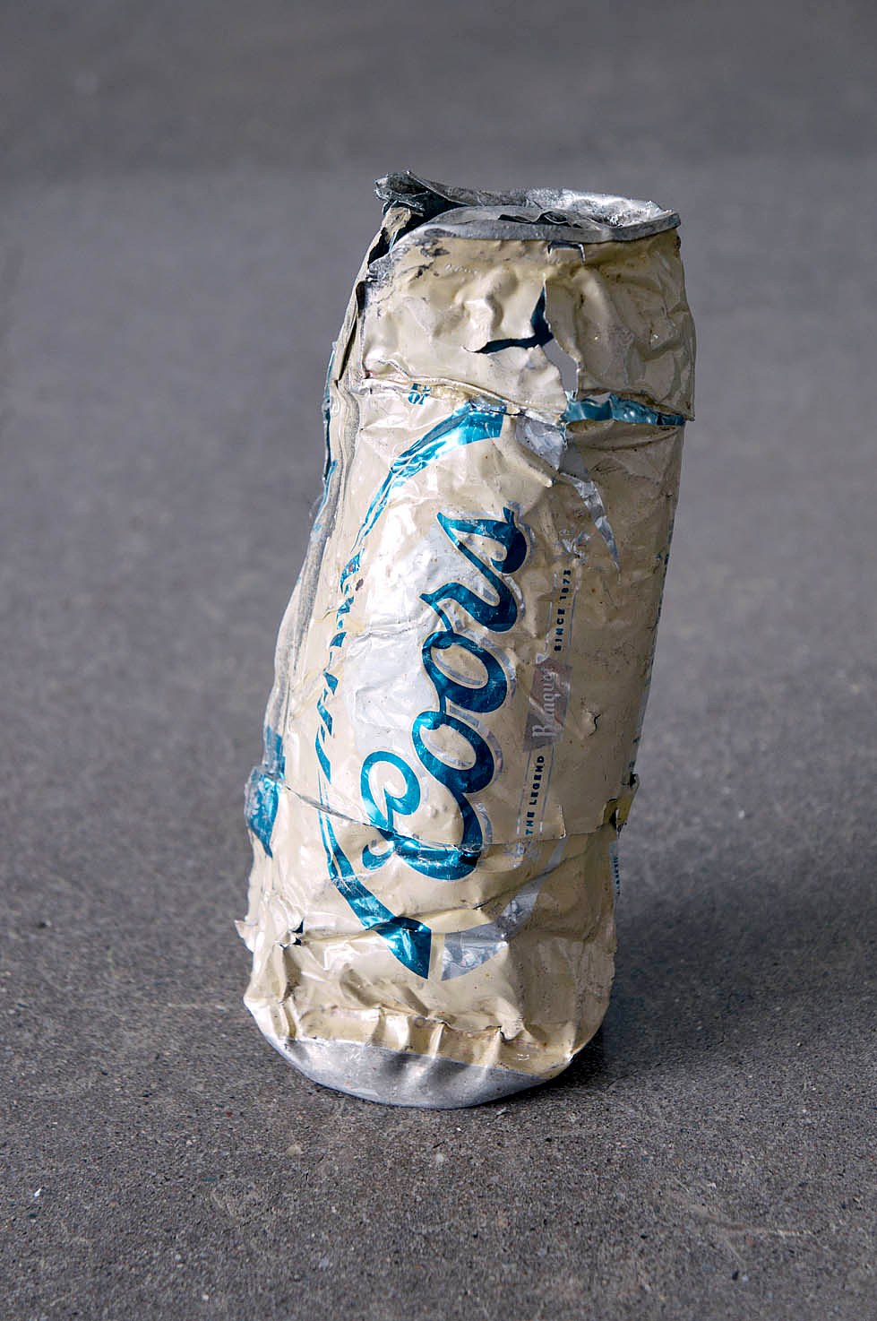 Nobutaka Aozaki, Soda, Chips, Lottery, Cards at Kai Matsumiya, photo 39