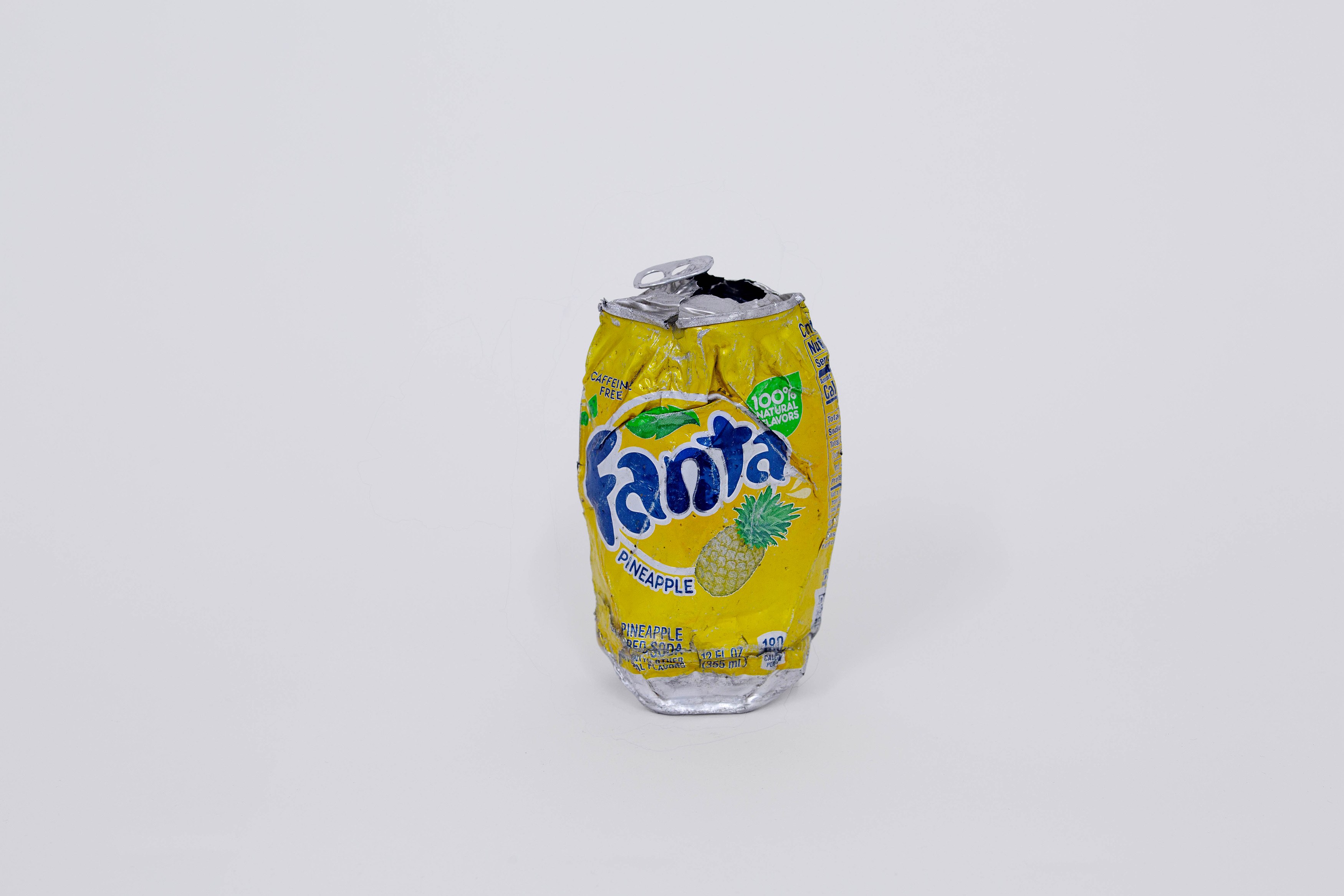 Nobutaka Aozaki, Soda, Chips, Lottery, Cards at Kai Matsumiya, photo 40