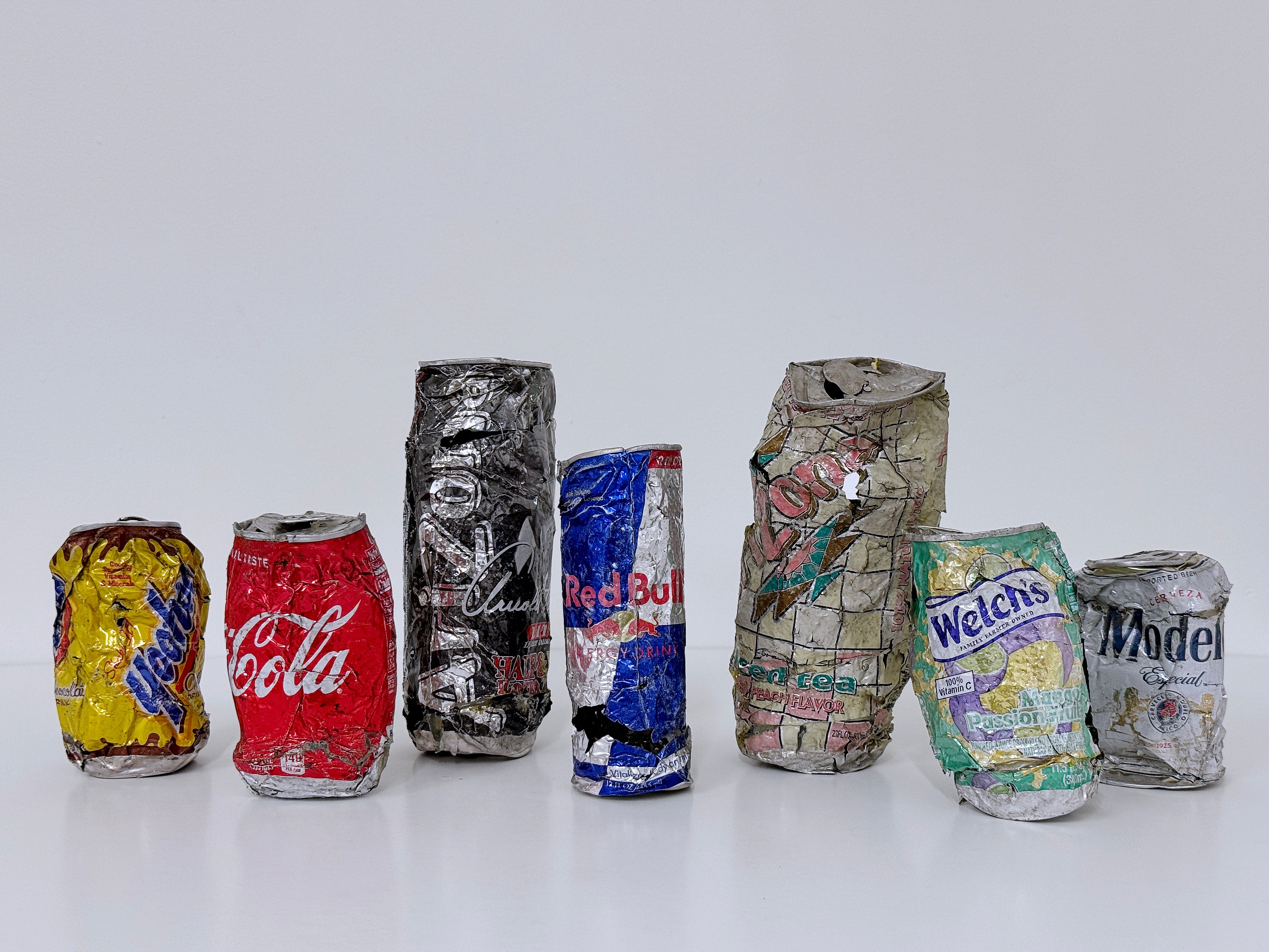 Nobutaka Aozaki, Soda, Chips, Lottery, Cards at Kai Matsumiya, photo 27